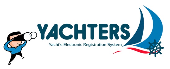 About Yachters