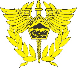 Direktorat Jenderal Beacukai - Kementerian Keuangan