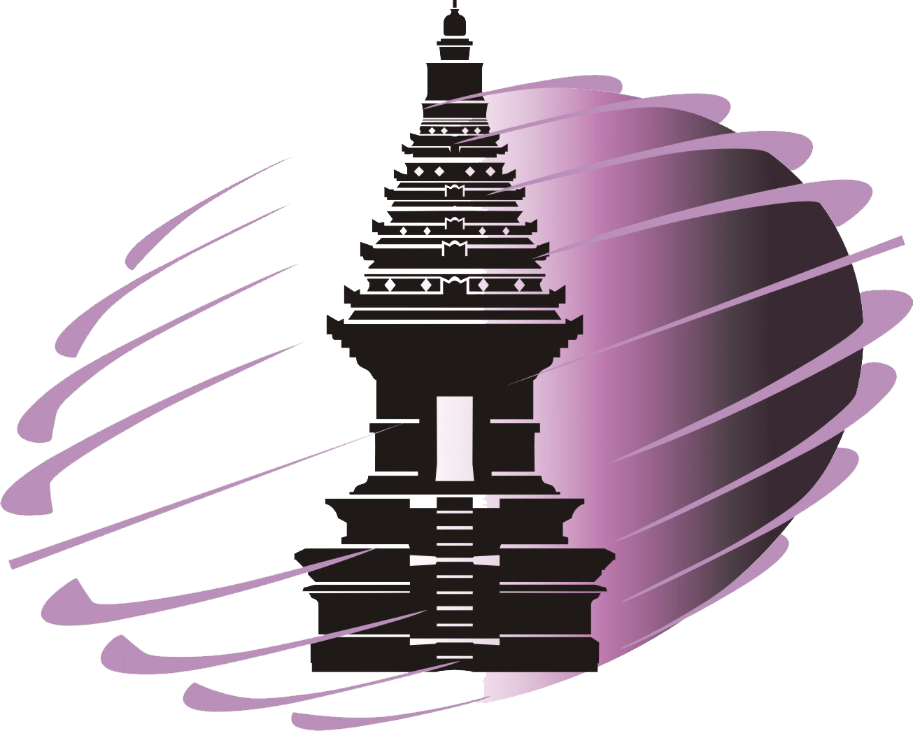 Kementerian Pariwisata