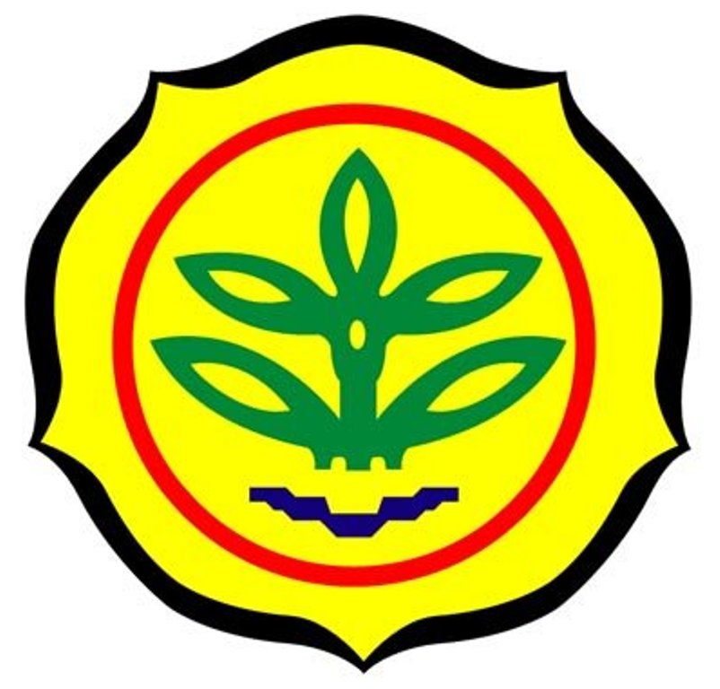 Direktorat Jenderal Karantina - Kementerian Pertanian