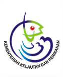 Kementerian Kelautan dan Perikanan
