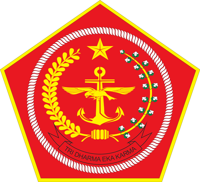 Mabes TNI