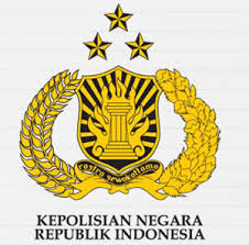 Kepolisian Republik Indonesia